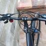 Merida crossway 40 Image 2