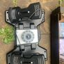 Flight Simulator Gear Image 6