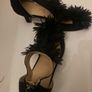 Ladies Shoes NEW Image 3