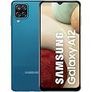 Samsung Galaxy A12 64GB Image 2