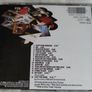 Pretenders - The Singles Cd Image 2