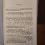 On The High C's. A Light Hearted Journey.  An Autobiography Father Sydney Macewan. Rare Second  Impression Hardback With Dustjacket In Good Condition. See Photos For Same. Image 4