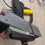 Bosch 110v planer Image 3