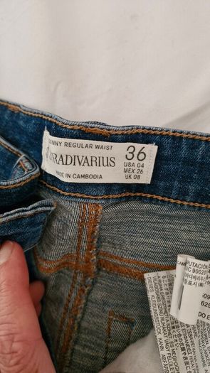 Stradivarius