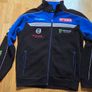 Mcams monster energy fleece Image 6