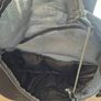 Puppy carrier Image 7