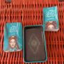 Tarot Deck Pocket Tin Image 2