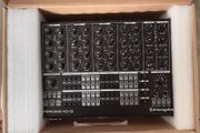 Erica Synths Perkons HD-01
