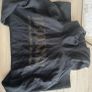 hugo boss jumper Image 2