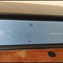 MC2 T1000 amplifier Image 4