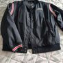 tommy hilfiger bundle size 176 Image 2