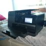 HP Officejet Pro 8620 Image 2