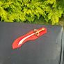 42cm sword chimney decor postage possible Image 2