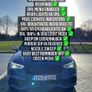 Hidden Feature Unlocking - Coding - Bmw - MINI - Audi Vw Seat Skoda Image 9