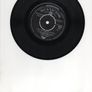 Mario Lanza Sings Christmas Carols Vol 2 Irish Pressing 1958 E.p. Vinyl Image 2
