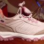 3 Pairs Of Kids Runners (size 4UK) New. Image 3