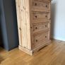 Drawers Image 2