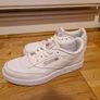 Reebook trainers size 4 Image 4