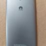 HUAWEI Mobile Phone, Model MYA-L11, 16GB, 2GB Ram, in excellent condition Image 3