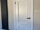 carpentry Image 10