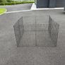 Dog puppy pen Image 2