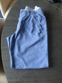 under armour golf trousers