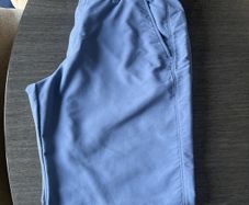 under armour golf trousers
