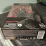 Star Wars Black Series Knight Of Ren Image 3