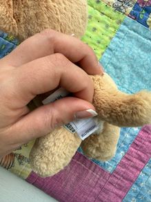 jellycat