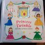 2 Children's Books Image 5