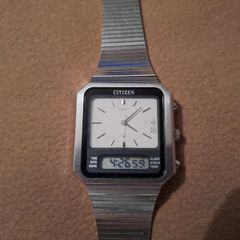 Citizen Watch gn-4w 418111