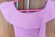 ted baker top