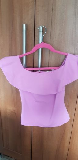 ted baker top