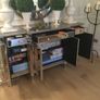 Console Table Image 3