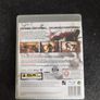 Prototype Ps3 Image 3