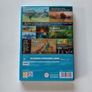 Nintendo Wii U Zelda Breath of  the Wild New Sealed Image 3