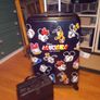 large case Image 3