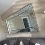 mirror Image 2