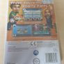 Nintendo Wii Smarty Pants BRAND NEW SEALED Image 3