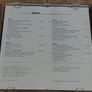 Aida Cd Image 2