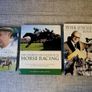 Horse Racing Books Job Lot or Sold Individually Image 3