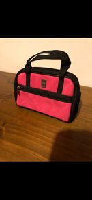 Official Nintendo 3DS XL Carry Case