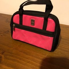 Official Nintendo 3DS XL Carry Case