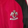 tullamore rugby jacket Image 2