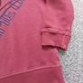 boy's jumper. Age7 Image 2