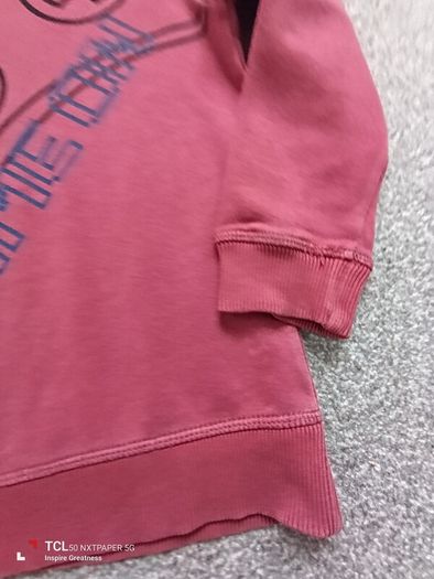 boy's jumper. Age7