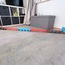 Hot Wheels City Speedway Hauler Image 2