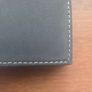 Patek Phillipe Wallet Image 6