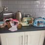 sylvanian families bundle Image 2
