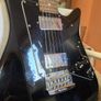 Musicman Albert Lee Hh Image 8